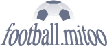 football.mitoo logo